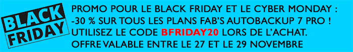 BFRIDAY20 BlackFriday2020