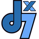 d7x