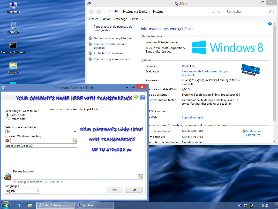 win8 pe iso download